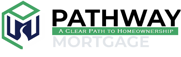Pathway Mortgage LLC
