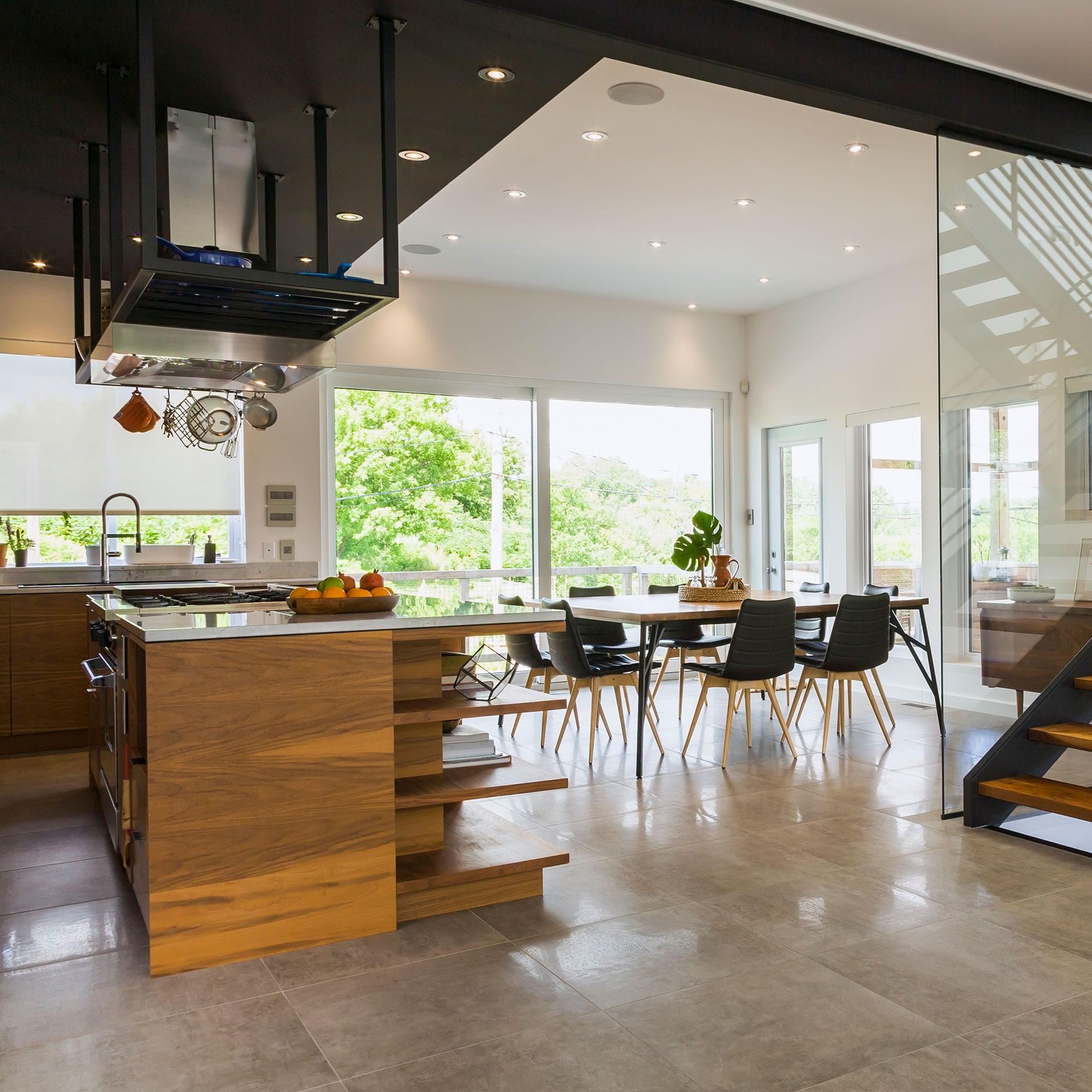 Sarasota Mortgage Lender Jumbo Loans Pathway Mortgage