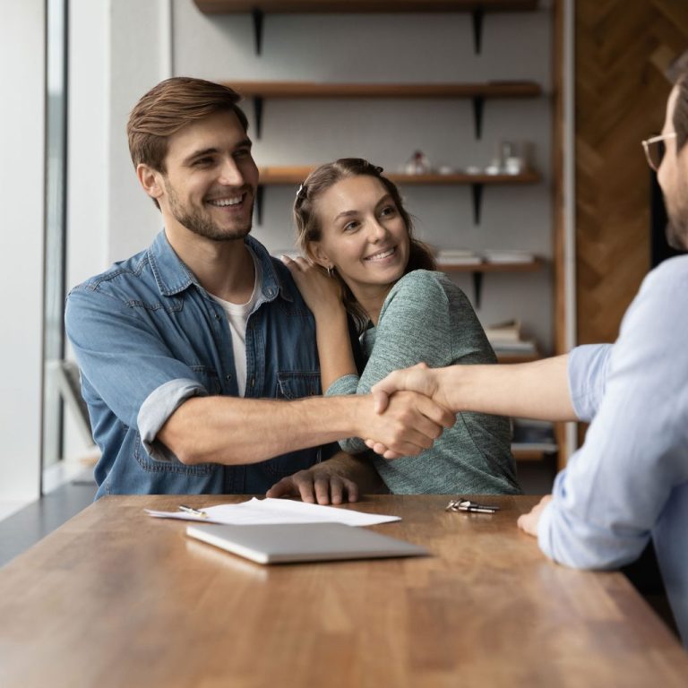 Sarasota Mortgage Lender 1 Buyer Resource Pathway Mortgage