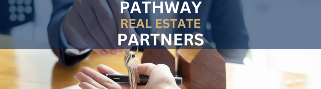 Pathway Partner Banner