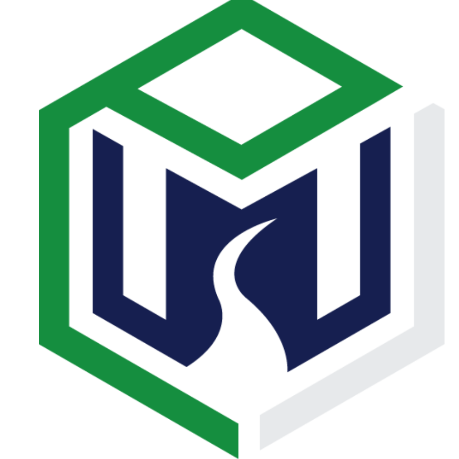 refi-analysis-request-form-pathway-mortgage