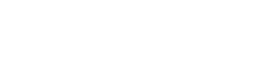  Pathway Mortgage LLC