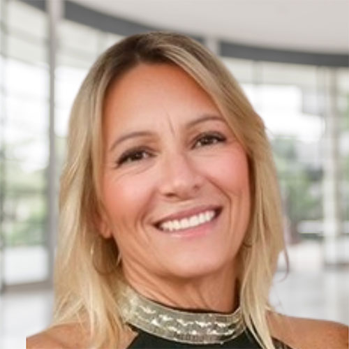 Cindy Chaisson