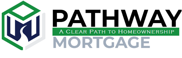Pathway Mortgage LLC