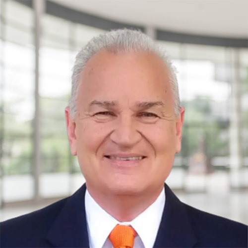 Warren Herman