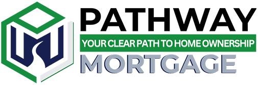 Pathway Mortgage LLC