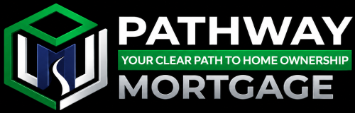 Pathway Mortgage